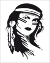 Avatar de Pawnees
