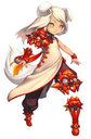 Avatar de daezza