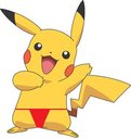 Avatar de jieby