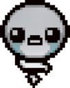 Avatar de The Lost