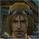 Avatar de Galorenn