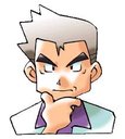 Avatar de Ïzam