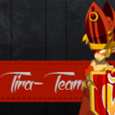 Avatar de Tira