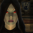 Avatar de Z�phirah