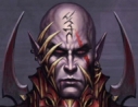 Avatar de Kipike