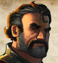 Avatar de Grukfol
