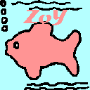 Avatar de ZoY