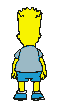 Avatar de bartabac