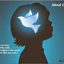 Avatar de Ascended Kaore