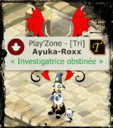 Avatar de Ayuka