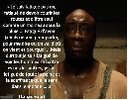 Avatar de john-coffey