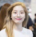 Avatar de Dahyun