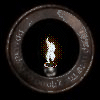 Avatar de Kha'Ar
