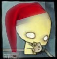 Avatar de Binouse