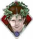 Avatar de Telrianna