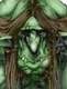Avatar de pyerogourmand