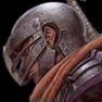 Avatar de NeoLucifer