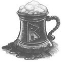 Avatar de Bogastok