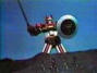 Avatar de Vyler