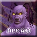 Avatar de Alucard62