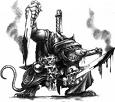Avatar de szyl