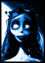 Avatar de Saskia Willer