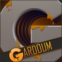 Avatar de Gardoum