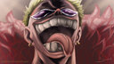 Avatar de Kaliyen