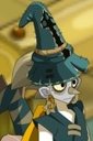 Avatar de Anthracis