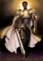 Avatar de Busar