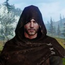 Avatar de Dédale