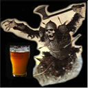 Avatar de Drafalgor