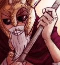 Avatar de Illuha