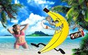 Avatar de Belle-Banane