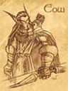 Avatar de Eowaraldor