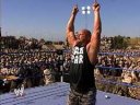Avatar de Stone Cold/Steams