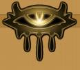 Avatar de Ckel
