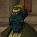 Avatar de Akouwad