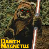 Avatar de Magnet