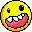 Avatar de Quivna LeeT