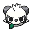 Avatar de Xaffor