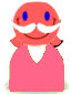 Avatar de Specialisa
