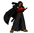 Avatar de chaykoncha