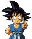 Avatar de Samo