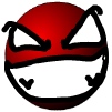 Avatar de nakashnikov