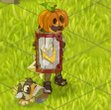 Avatar de Sora5