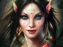 Avatar de Mayael