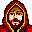 Avatar de Protheus