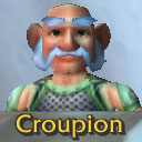 Avatar de petitpois
