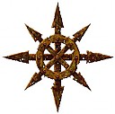 Avatar de NeoKeePeR